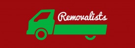 Removalists Magill - My Local Removalists